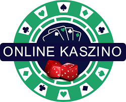 Az Online Kaszinók Világa Szórakozás és Nyereség Kéz a Kézben