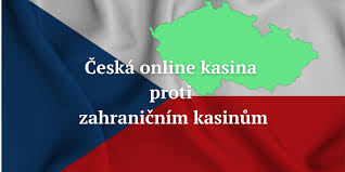 Bonusy bez vkladu Jak je získat a na co si dát pozor Bonusy bez vkladu Jak je získat a na co si dát pozor