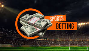 Découvrez le monde des paris sportifs avec Betwinner Découvrez le monde des paris sportifs avec Betwinner