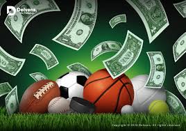 Découvrez le monde des paris sportifs avec Betwinner Découvrez le monde des paris sportifs avec Betwinner