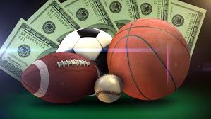 Découvrez le monde des paris sportifs avec Betwinner Découvrez le monde des paris sportifs avec Betwinner