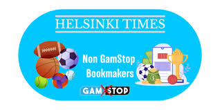 Exploring Non GamStop Sports Betting Sites -1653729059 Exploring Non GamStop Sports Betting Sites -1653729059