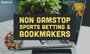 Exploring Non GamStop Sports Betting Sites -1653729059 Exploring Non GamStop Sports Betting Sites -1653729059