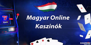 Fedezd fel a legjobb magyar online kaszinókat -1161197341 Fedezd fel a legjobb magyar online kaszinókat -1161197341