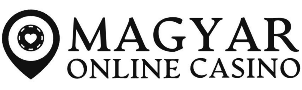 Fedezd fel a legjobb magyar online kaszinókat -1161197341 Fedezd fel a legjobb magyar online kaszinókat -1161197341