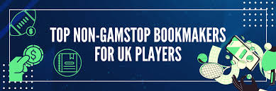 Top Sportsbooks Not on GamStop A Comprehensive Guide -1652037059