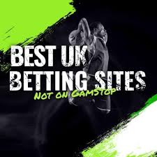 Top Sportsbooks Not on GamStop A Comprehensive Guide -1652037059