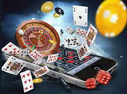 Unlocking Financial Freedom The Power of Dragon Money -1342537263