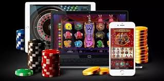 Unlocking Financial Freedom The Power of Dragon Money -1342537263