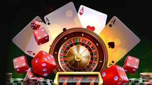 Unlocking Financial Opportunities with Dragon Money -1499621419