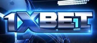 Accessing the Thrilling World of Online Casinos Accessing the Thrilling World of Online Casinos