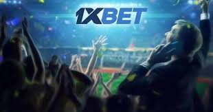 Accessing the Thrilling World of Online Casinos Accessing the Thrilling World of Online Casinos