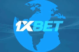 Accessing the World of Online Casinos A Comprehensive Guide