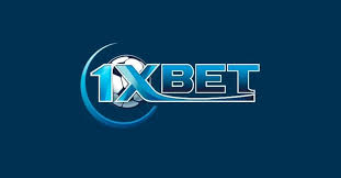 An In-Depth Analysis of Betting Markets Trends, Strategies, and Insights