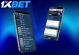 An In-Depth Look at Betting Markets Opportunities and Challenges
