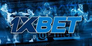 An In-Depth Look at Betting Markets Opportunities and Challenges