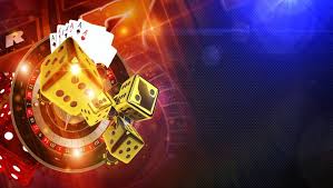 Aphrodite Casino Your Ultimate Destination for Online Gaming Aphrodite Casino Your Ultimate Destination for Online Gaming