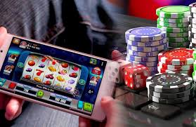 Aphrodite Casino Your Ultimate Destination for Online Gaming Aphrodite Casino Your Ultimate Destination for Online Gaming