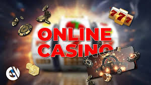 Aphrodite Online Casino UK A Complete Review Aphrodite Online Casino UK A Complete Review