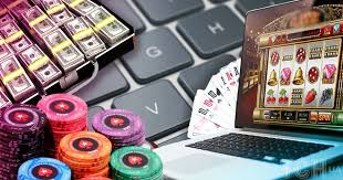 Bass Win Online Casino UK Dive into an Unforgettable Gaming Experience