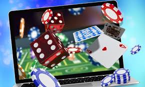 Bass Win Online Casino UK Your Ultimate Gaming Destination 1107961378