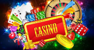 Bass Win Online Casino UK Your Ultimate Gaming Destination 1107961378
