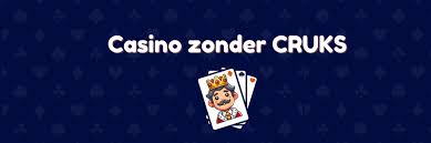 Buitelandse Bookmakers Een Gids voor Sportweddenschappen