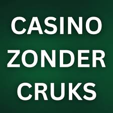 Buitelandse Bookmakers Een Gids voor Sportweddenschappen