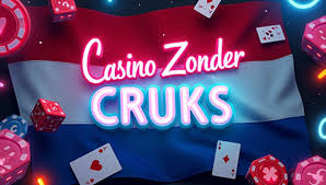 Buitelandse Bookmakers Een Gids voor Sportweddenschappen