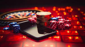Discover the Thrill of Gaming at BitKingz Casino
