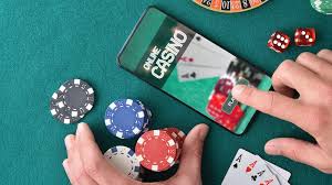 Discover the Thrill of Gaming at BitKingz Casino