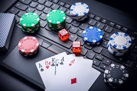 Experience the Thrill of Online Love Casino 2 in the UK -214637497