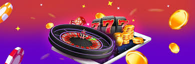 Experience the Thrill of Online Love Casino 2 in the UK -214637497