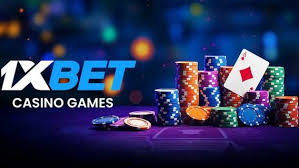 Understanding Betting Odds A Comprehensive Guide 348732503