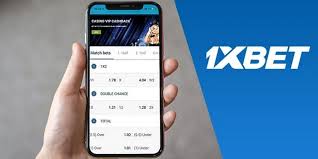 Understanding Betting Odds A Comprehensive Guide 348732503