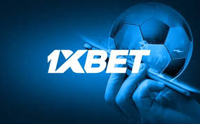 Understanding Betting Odds A Comprehensive Guide 348732503